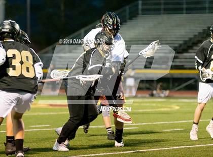 Thumbnail 1 in Calabasas @ Simi Valley photogallery.