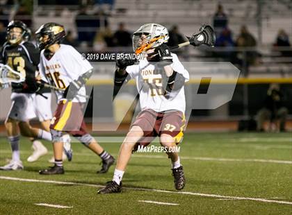 Thumbnail 3 in Calabasas @ Simi Valley photogallery.