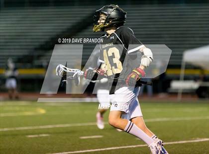 Thumbnail 3 in Calabasas @ Simi Valley photogallery.