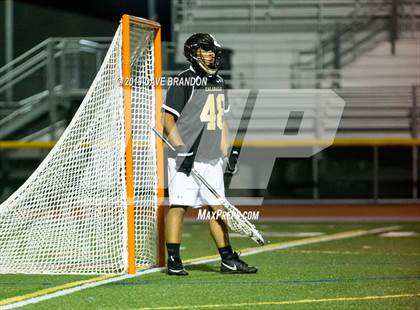 Thumbnail 2 in Calabasas @ Simi Valley photogallery.