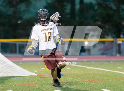Thumbnail 1 in Calabasas @ Simi Valley photogallery.
