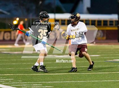 Thumbnail 1 in Calabasas @ Simi Valley photogallery.