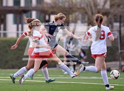 Thumbnail 1 in Marin Academy vs Urban (CIF BCL-West Final) photogallery.