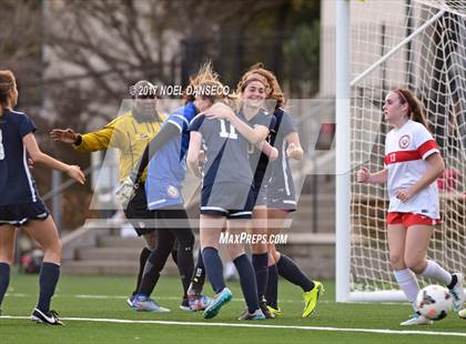 Thumbnail 1 in Marin Academy vs Urban (CIF BCL-West Final) photogallery.