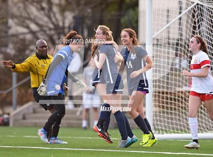 Thumbnail 3 in Marin Academy vs Urban (CIF BCL-West Final) photogallery.
