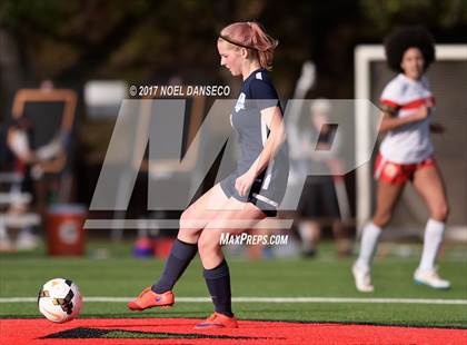 Thumbnail 1 in Marin Academy vs Urban (CIF BCL-West Final) photogallery.