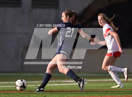 Thumbnail 1 in Marin Academy vs Urban (CIF BCL-West Final) photogallery.