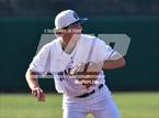 Photo from the gallery "St. Ignatius @ Valley Christian"