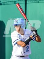 Photo from the gallery "St. Ignatius @ Valley Christian"