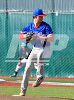 Photo from the gallery "St. Ignatius @ Valley Christian"