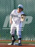 Photo from the gallery "St. Ignatius @ Valley Christian"