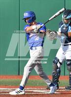 Photo from the gallery "St. Ignatius @ Valley Christian"