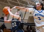 Photo from the gallery "E.E. Smith @ Westover"