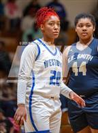 Photo from the gallery "E.E. Smith @ Westover"