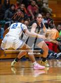 Photo from the gallery "E.E. Smith @ Westover"