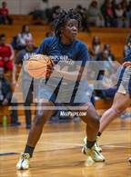 Photo from the gallery "E.E. Smith @ Westover"
