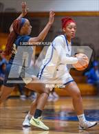 Photo from the gallery "E.E. Smith @ Westover"