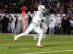 Photo from the gallery "Reedy vs. Aledo (UIL 5A Quarterfinal)"