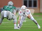 Photo from the gallery "Reedy vs. Aledo (UIL 5A Quarterfinal)"