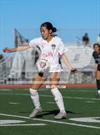 Photo from the gallery "South Tahoe vs. Sports Leadership & Management (NIAA 3A State Semifinals)"
