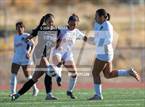 Photo from the gallery "South Tahoe vs. Sports Leadership & Management (NIAA 3A State Semifinals)"