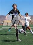South Tahoe vs. Sports Leadership & Management (NIAA 3A State Semifinals) thumbnail