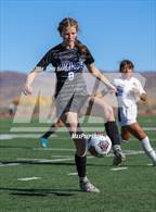 Photo from the gallery "South Tahoe vs. Sports Leadership & Management (NIAA 3A State Semifinals)"