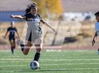 Photo from the gallery "South Tahoe vs. Sports Leadership & Management (NIAA 3A State Semifinals)"
