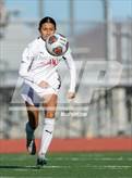 Photo from the gallery "South Tahoe vs. Sports Leadership & Management (NIAA 3A State Semifinals)"