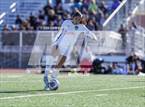 Photo from the gallery "South Tahoe vs. Sports Leadership & Management (NIAA 3A State Semifinals)"
