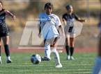 Photo from the gallery "South Tahoe vs. Sports Leadership & Management (NIAA 3A State Semifinals)"