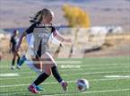 Photo from the gallery "South Tahoe vs. Sports Leadership & Management (NIAA 3A State Semifinals)"