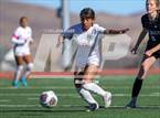 Photo from the gallery "South Tahoe vs. Sports Leadership & Management (NIAA 3A State Semifinals)"