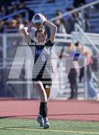 Photo from the gallery "South Tahoe vs. Sports Leadership & Management (NIAA 3A State Semifinals)"