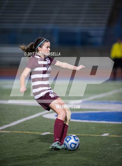 Thumbnail 3 in Woodcreek @ Rocklin photogallery.