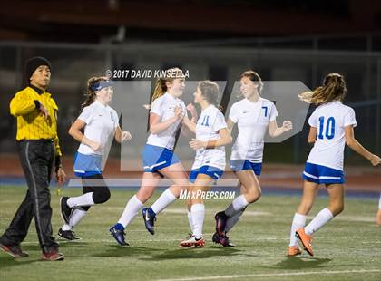 Thumbnail 3 in Woodcreek @ Rocklin photogallery.