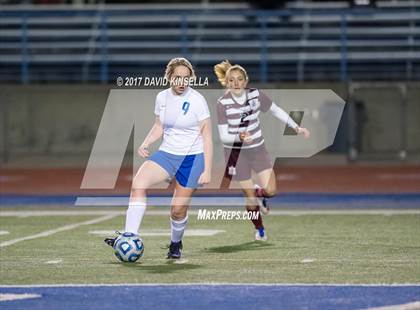 Thumbnail 1 in Woodcreek @ Rocklin photogallery.