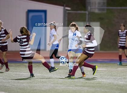 Thumbnail 2 in Woodcreek @ Rocklin photogallery.