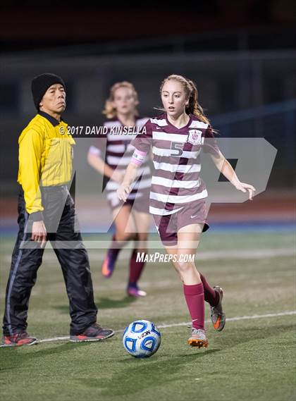 Thumbnail 1 in Woodcreek @ Rocklin photogallery.