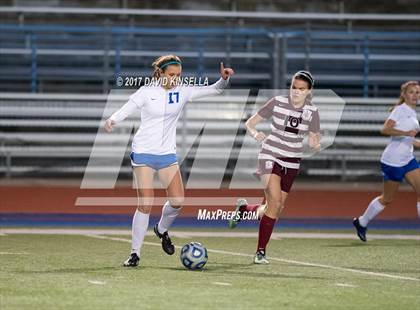 Thumbnail 2 in Woodcreek @ Rocklin photogallery.