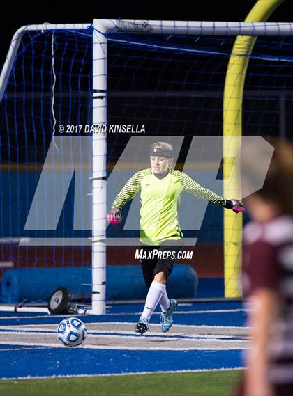 Thumbnail 3 in Woodcreek @ Rocklin photogallery.