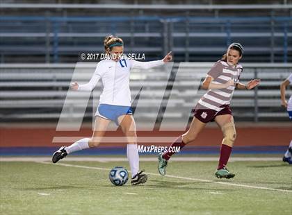 Thumbnail 3 in Woodcreek @ Rocklin photogallery.