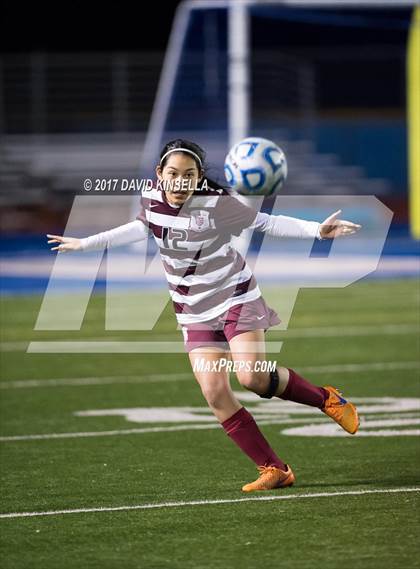 Thumbnail 3 in Woodcreek @ Rocklin photogallery.