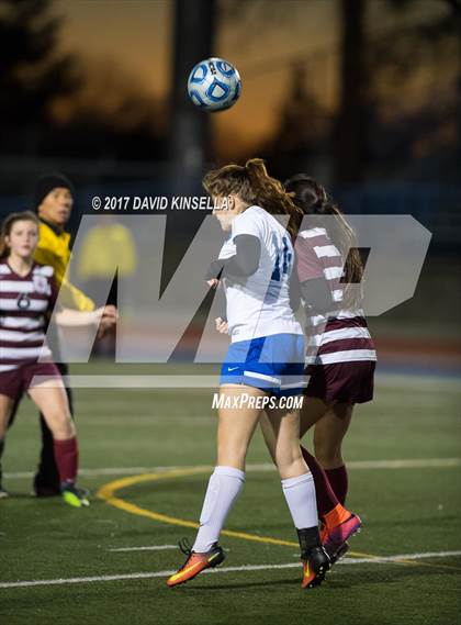 Thumbnail 1 in Woodcreek @ Rocklin photogallery.