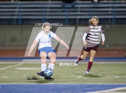 Thumbnail 3 in Woodcreek @ Rocklin photogallery.