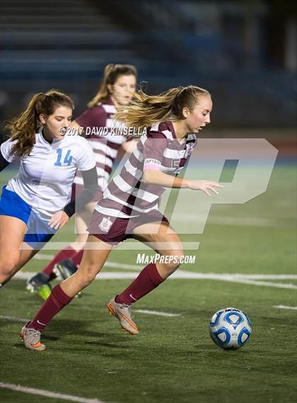 Thumbnail 1 in Woodcreek @ Rocklin photogallery.