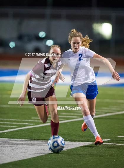 Thumbnail 2 in Woodcreek @ Rocklin photogallery.