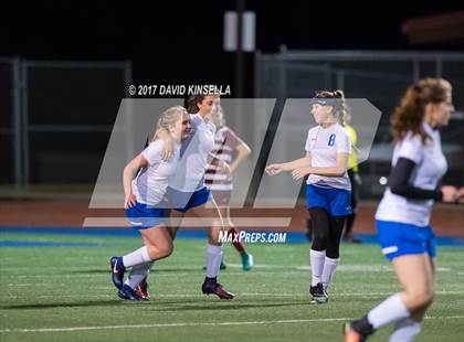 Thumbnail 1 in Woodcreek @ Rocklin photogallery.