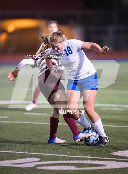Thumbnail 3 in Woodcreek @ Rocklin photogallery.