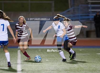 Thumbnail 3 in Woodcreek @ Rocklin photogallery.